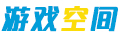 策略决策数字通